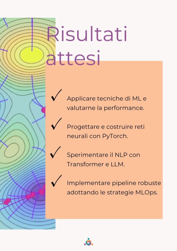 Machine Learning & AI per sviluppatori - immagine 8