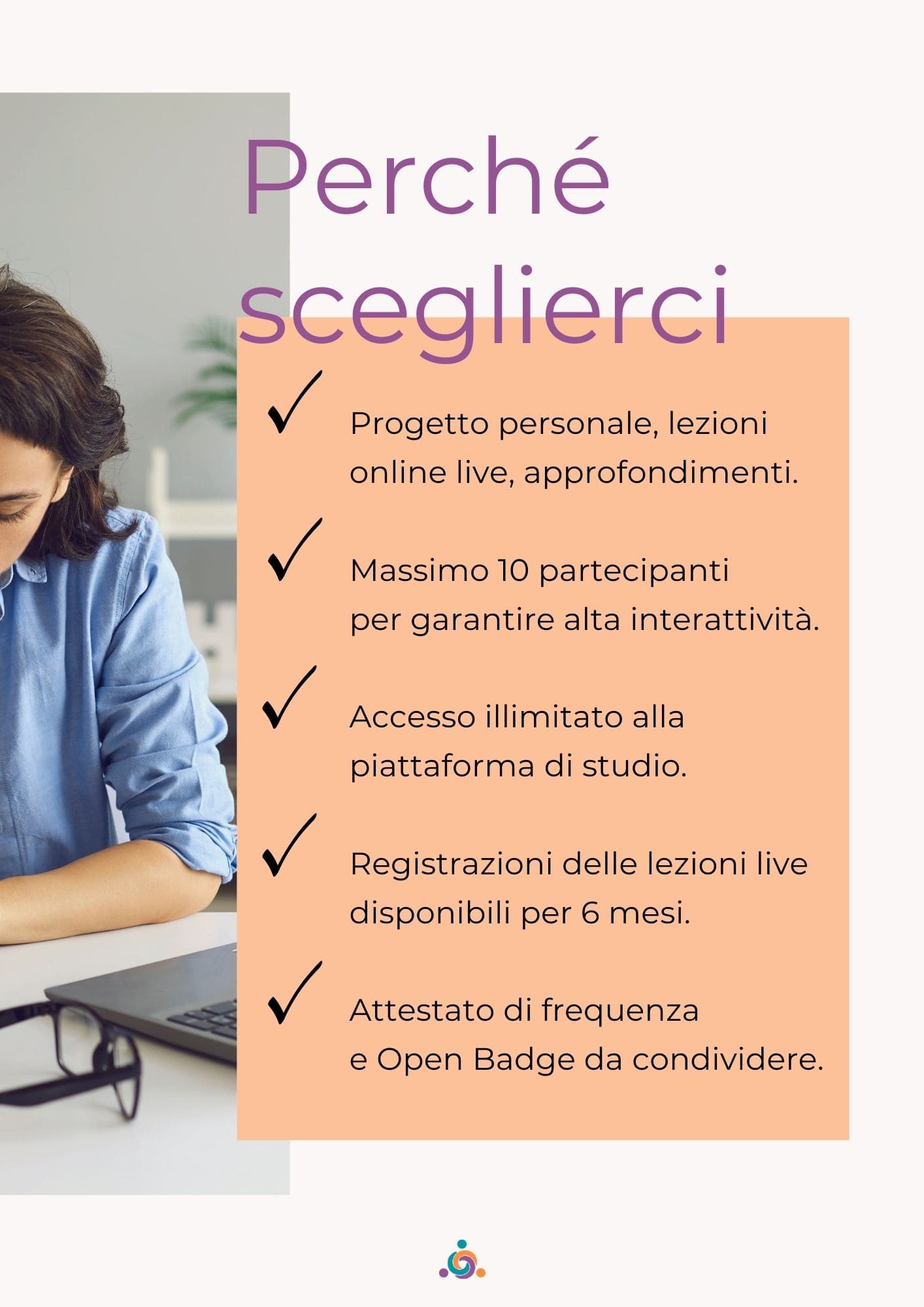 Tech Product Development: architettura, requisiti e qualità del software. - immagine 8