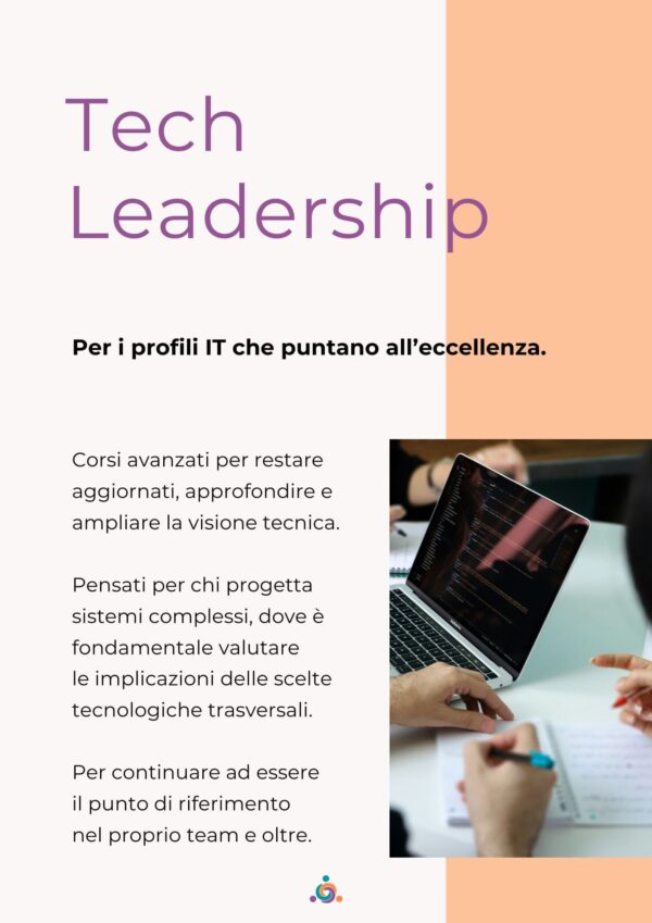 Machine Learning & AI per sviluppatori - immagine 6